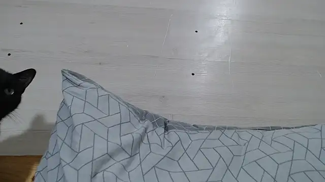 CRISTIINA36 live sex cam