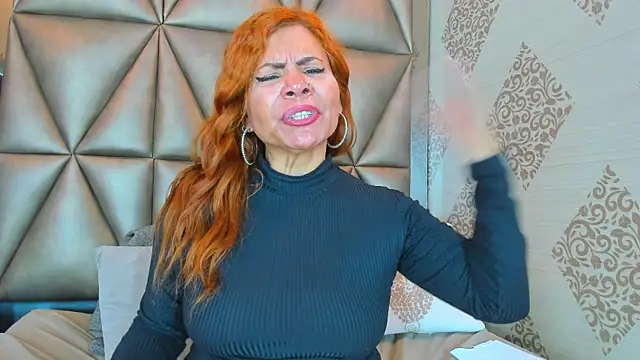 Corina_Taylor_ live sex cam