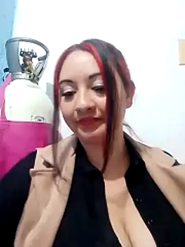 melisamoon_ live sex cam