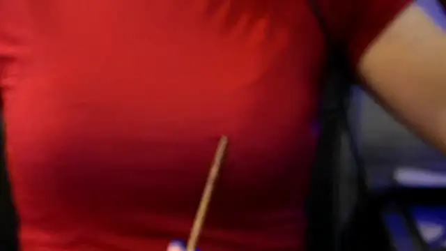 Softixq live sex cam