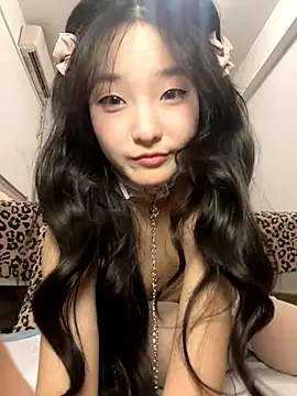 susuya_sha live sex cam