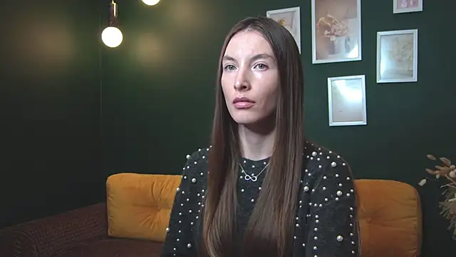 Annet_Jones's cam snapshot