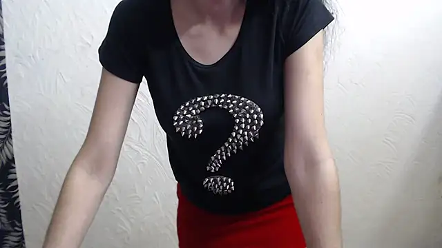 Miss_Whitney's cam snapshot