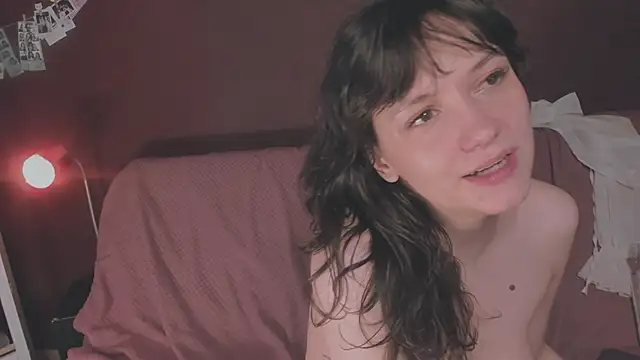 juby_yuby live sex cam