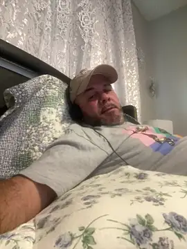 Cristian-Brayan live sex cam