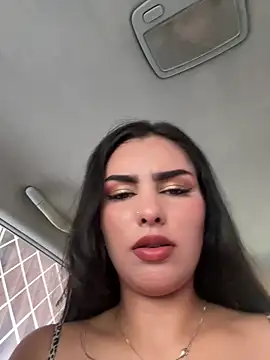 Maddy_Rouse_'s cam snapshot