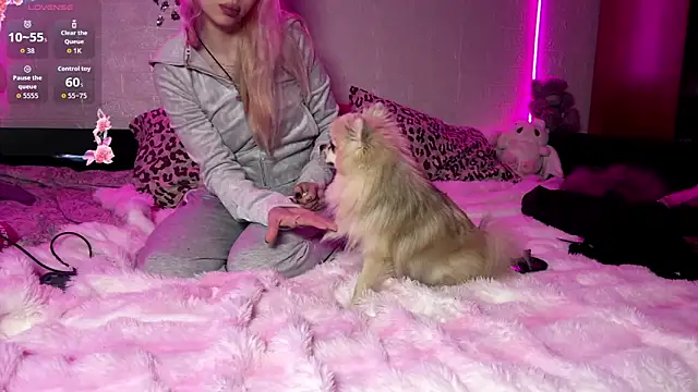 SofiaBrunosse_'s cam snapshot