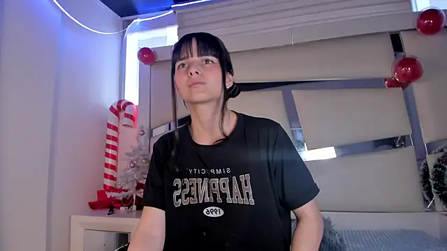 chrystal_js live sex cam