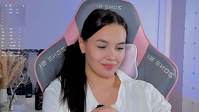 _Sweetie_'s cam snapshot