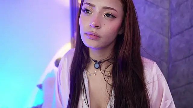 maddy1y_'s cam snapshot