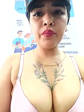 MAYE__13's cam snapshot