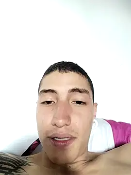 Perfect_match19's cam snapshot