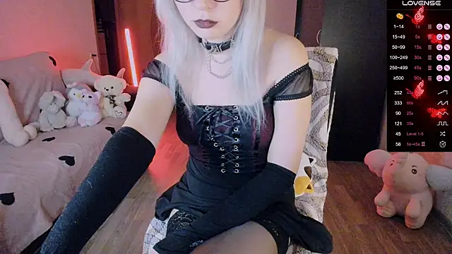 shimizyre___ live sex cam