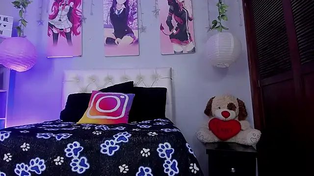 kataleya__18's cam snapshot