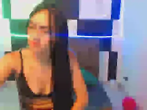 bonnie_blue_18's cam snapshot