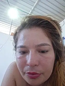 CatalinaWright's cam snapshot