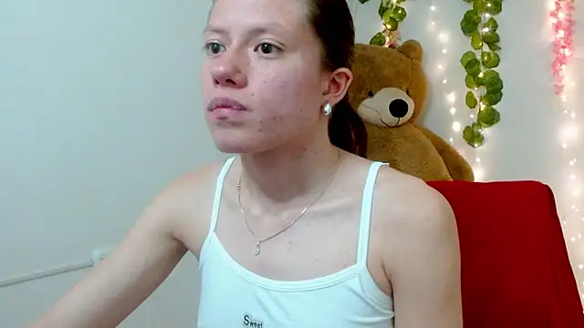 daphne160920's cam snapshot