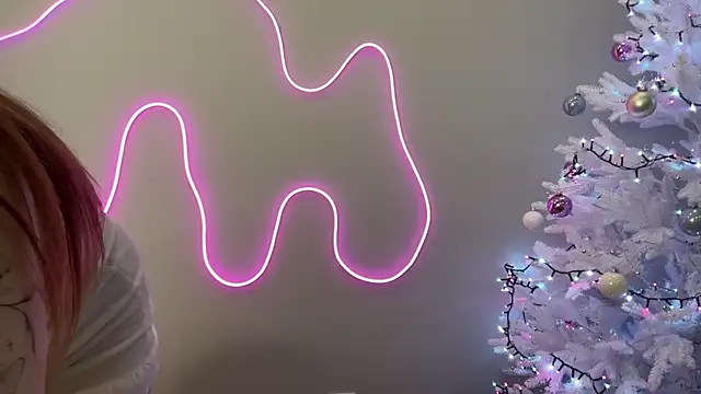 BIG_BOOBS_KARALIN's cam snapshot