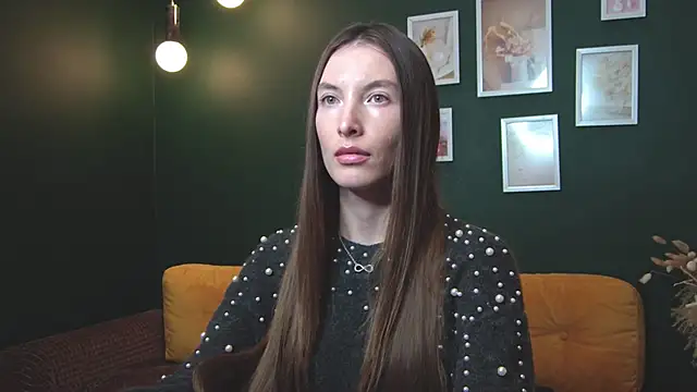 Annet_Jones's cam snapshot