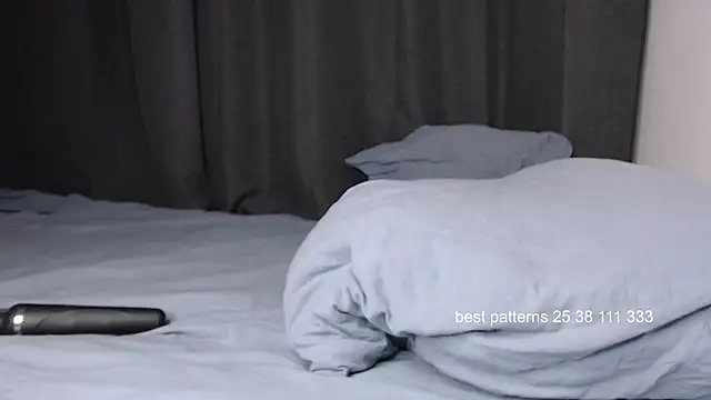 hey_shinyy's cam snapshot