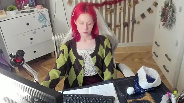 Silly__Milly live sex cam