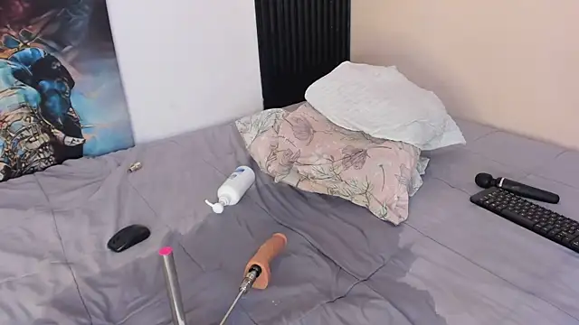 Jonness_Isa_ live sex cam