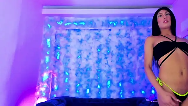 The_Hot_Ts_Dolls live sex cam