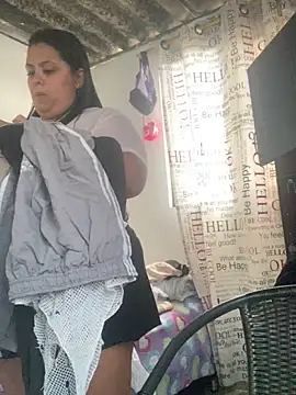 jasminboobs_ live sex cam