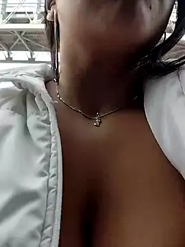 Cristal__04 live sex cam