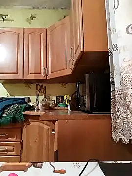 Laura_Kiss's cam snapshot