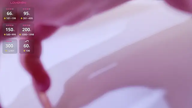 xiaoxi---n live sex cam