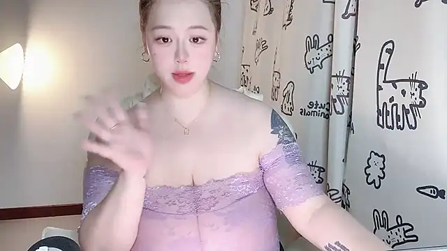 -Umail- live sex cam