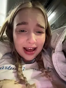 -teenytiny- live sex cam