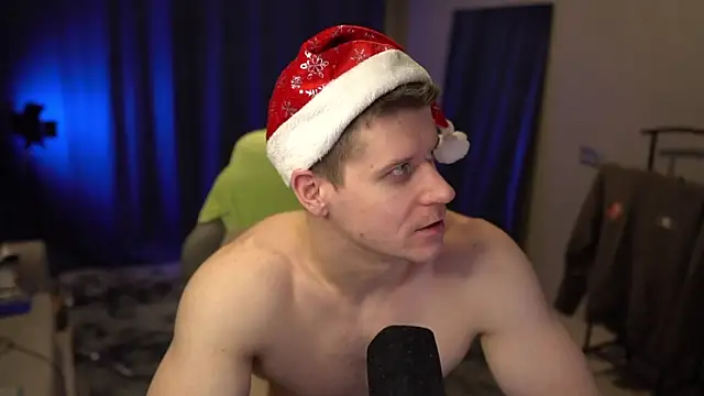 Bruno_Banani live sex cam