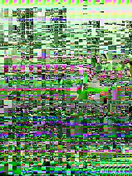 petite_poppy_xox's cam snapshot