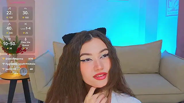 oliviaah_'s cam snapshot