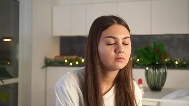 LatonyaButac's cam snapshot