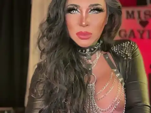 gaylecious69 live sex cam