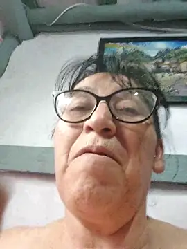 clarita_01's cam snapshot