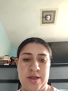 Melinda_bob live sex cam