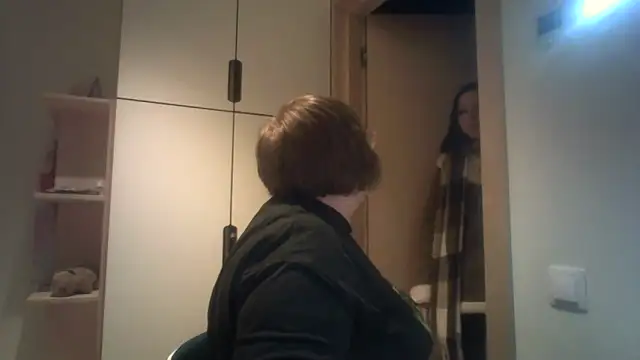 rewa666's cam snapshot