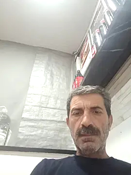 kobra21turki live sex cam