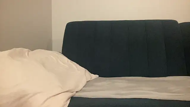 Sasha__Love live sex cam