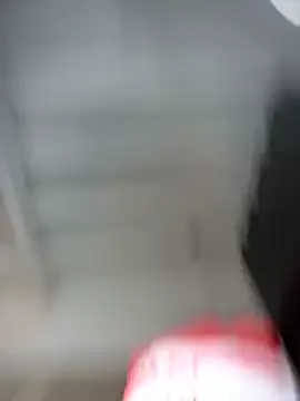 SweetieSinXXX live sex cam