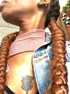 Jasmine_FullsShine live sex cam