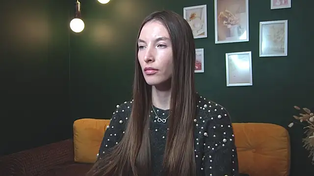 Annet_Jones's cam snapshot