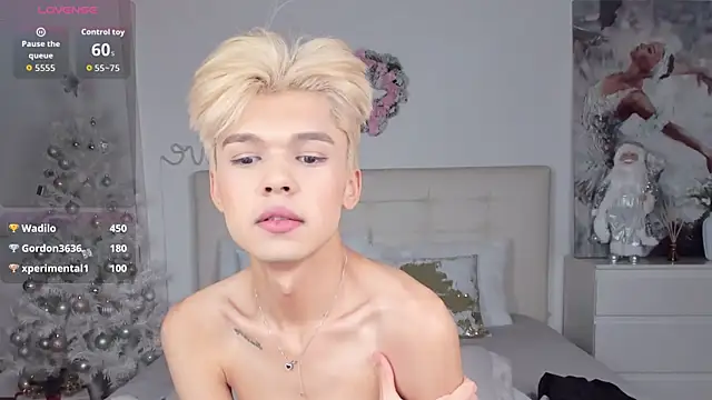 Felix_Rey live sex cam