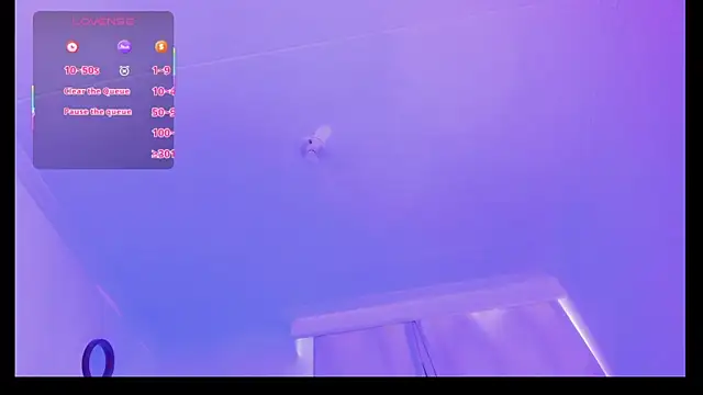 Elii_ross live sex cam