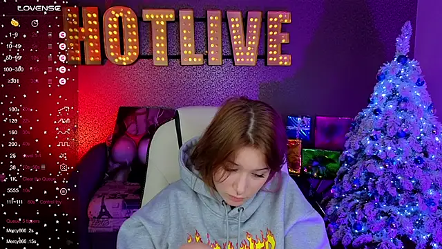 Eridabytrend's cam snapshot