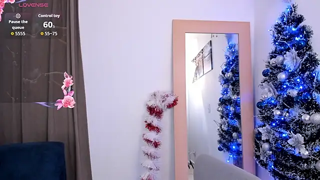 Baby_Asshley's cam snapshot